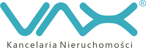 Przejdź na stronę główną